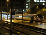 Trenitalia ETR 470-4